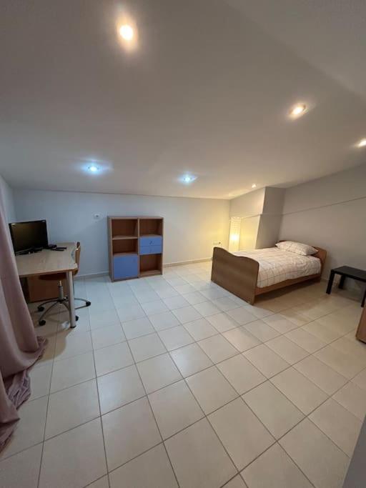 Riga'S Modern Attic Daire Dırama Dış mekan fotoğraf